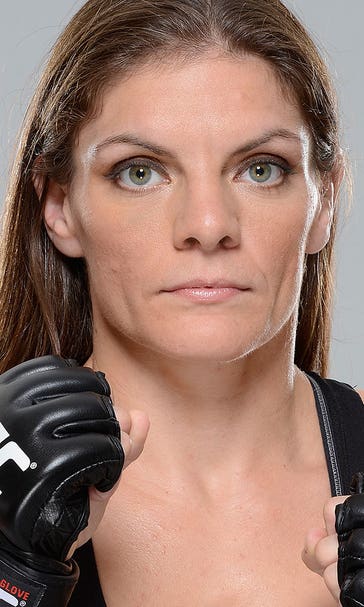 Lauren Murphy: Everyone thought I was going to be 'dead by 25'